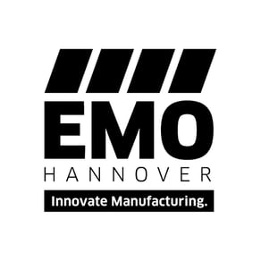 EMO-Logo_CLAIM_rgb-black