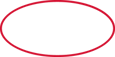 Mahr--CI--Logo_Schrift-invertiert--108x54
