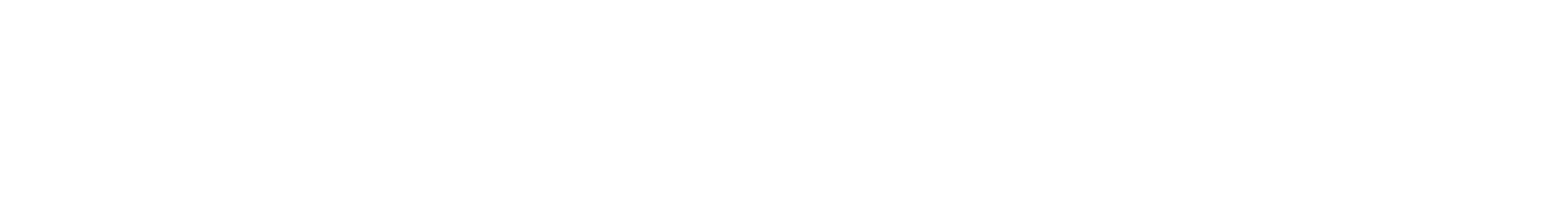 Line-Up-of-Industries-2