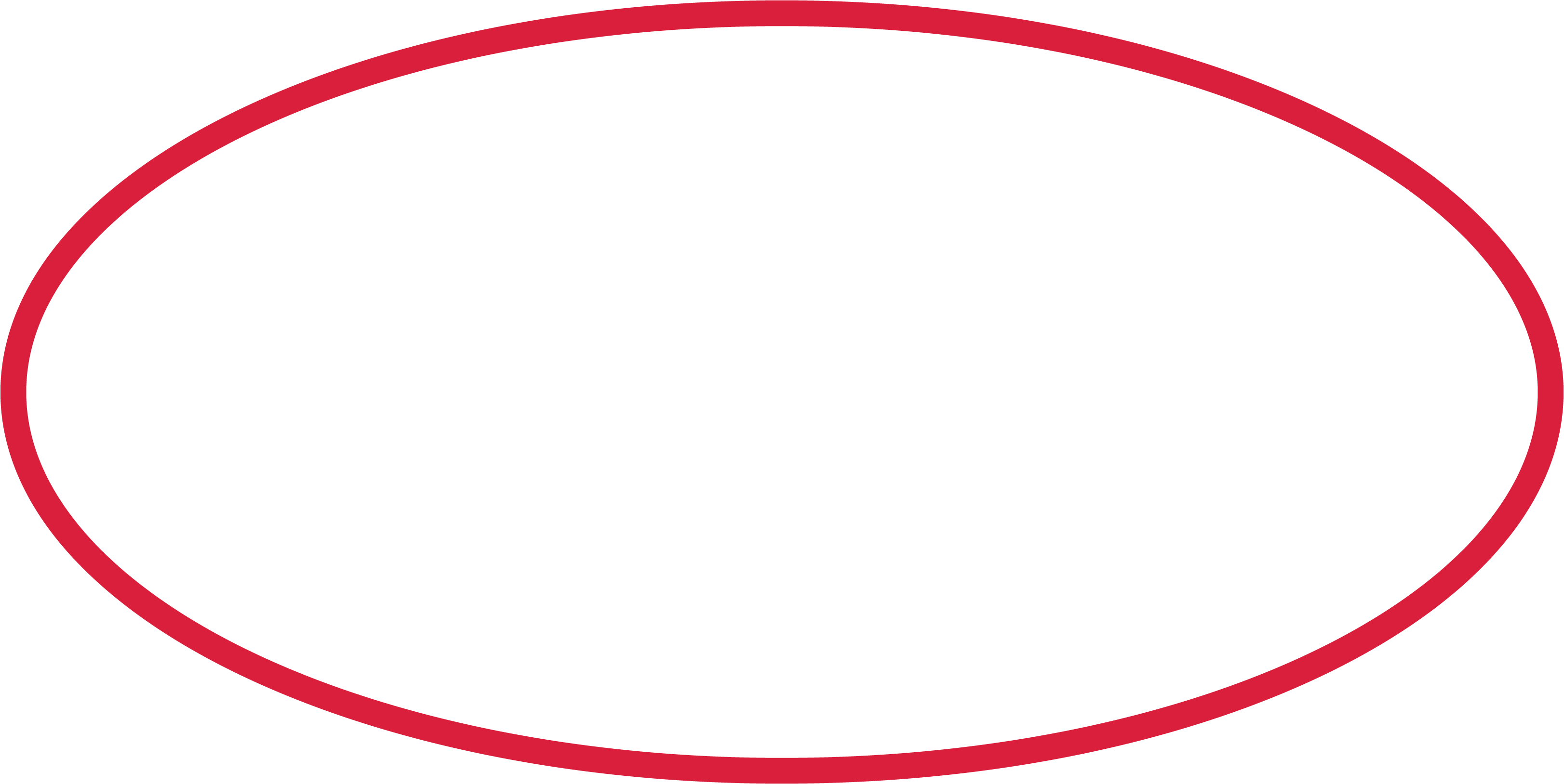 Mahr Logo_Wht - Red - w-Transp Elipse Bkg