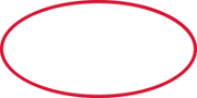 Mahr--CI--Logo_Schrift-invertiert--108x54
