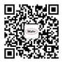 MahrChina QR  code