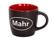 US-EN Mahr Mug