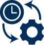 US-EN Productivity-Icon-Blue