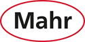 Mahr--CI--Logo-Transparent--200x100--72dpi