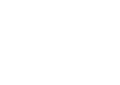 HPS-Logo-nur-weiss_109x77