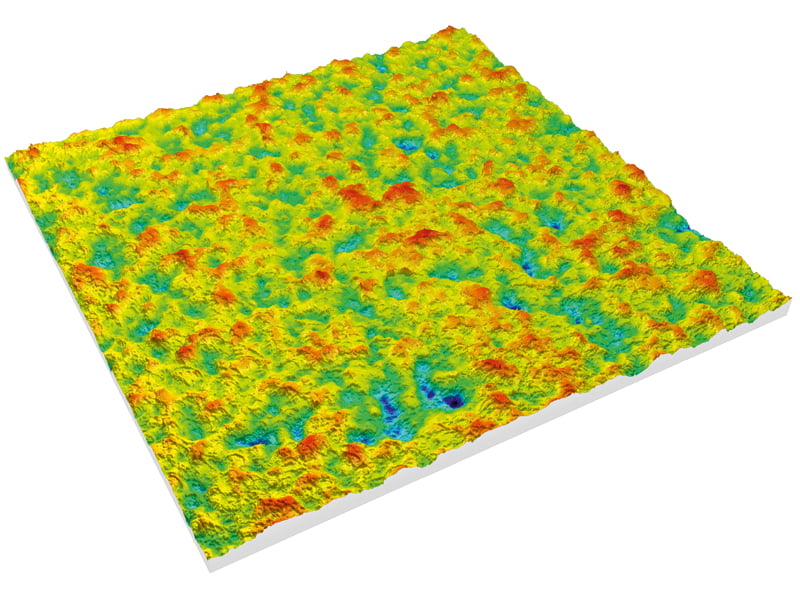 HPSS_Topologie_800x600