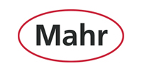 mahr-logo-header-72dpi